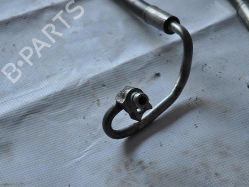 Pipe BMW 5 (F10) 535 i xDrive | BP28936300M125 