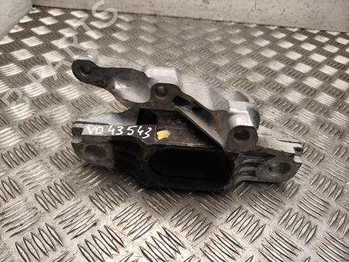 Engine mount FORD KUGA III (DFK) 2.5 Duratec FHEV | BP38477971M89 - Image 3