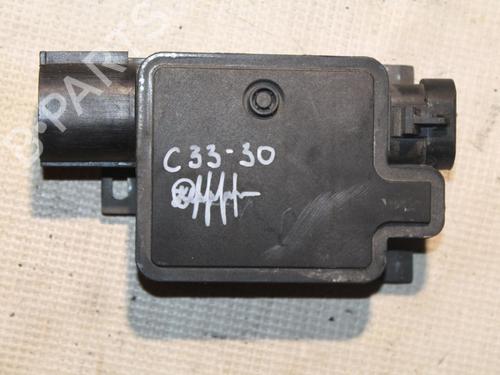 Electronic sensor VOLVO V60 I (155) 1.6 DRIVe | BP28920159M84 