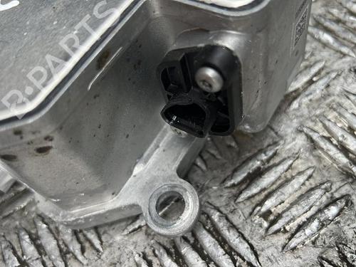 Electronic module MERCEDES-BENZ EQE SUV (X294) EQE 350 4-matic (294.612) | BP37612500M83 - Image 4