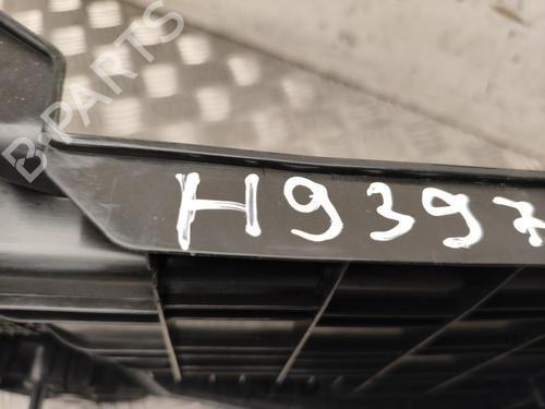 Boot lining OPEL FRONTERA (OV24) EV | BP37575595I3 - Image 5
