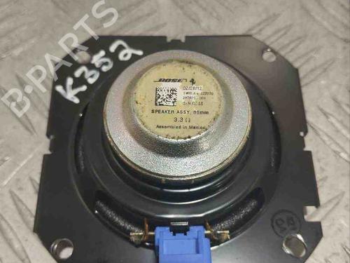Speaker MASERATI GRAN TURISMO I 4.7 | BP28926218E2 