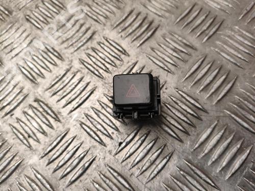 Used Warning switch Warning switch 39083835 39083835