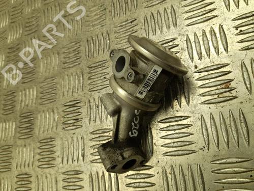 EGR-Ventil EGR-Ventil AUDI Q7 (4MB, 4MG, 4MQ) 3.0 TFSI quattro (333 hp) 37562150 37562150