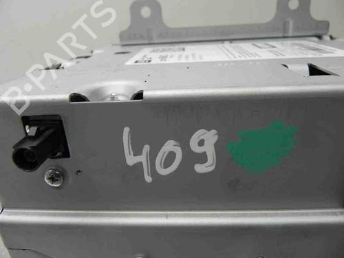 Electronic module OPEL ASTRA J Sports Tourer (P10) 1.7 CDTI (35) | BP28925633M83