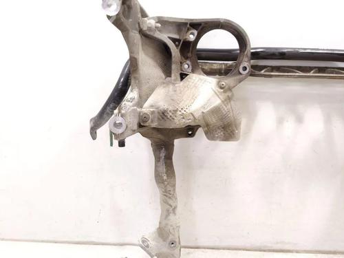 Subframe PORSCHE MACAN (95B) 3.0 S | BP28940507M9