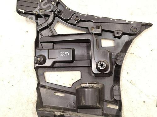 Rear bumper bracket BMW i4 (G26) eDrive35 | BP28944361C159 