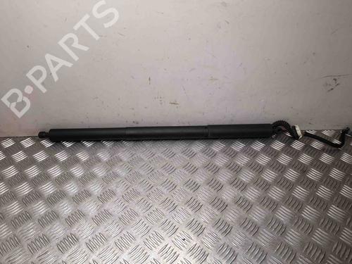 Used Tailgate lift support JEEP GRAND CHEROKEE IV (WK, WK2) 3.0 CRD V6 4x4 (250 hp) 28930040