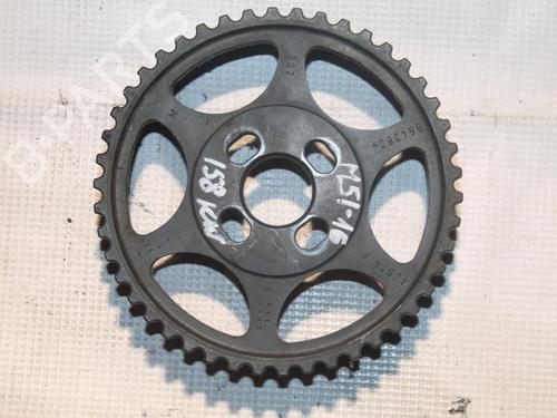 Bomba de vácuo Bomba de vácuo 38963716 38963716