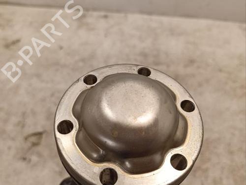Right rear driveshaft PORSCHE BOXSTER (981) 2.7 | BP40274512M41  - Image 6