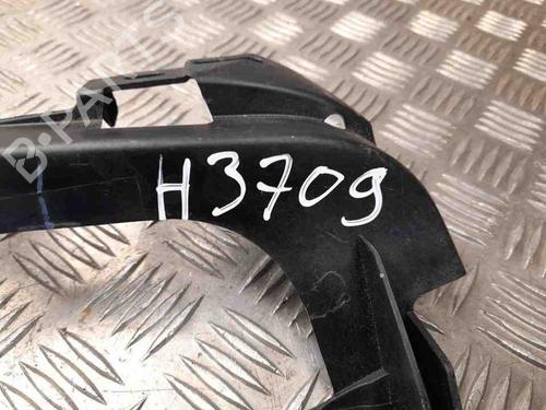 Other TESLA MODEL X (5YJX) P90D AWD | BP28947580O1