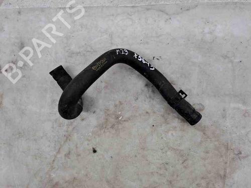 Used Pipe MAZDA CX-3 (DK) 2.0 SKYACTIV-G (DK5W, DK6W) (120 hp) 28946011