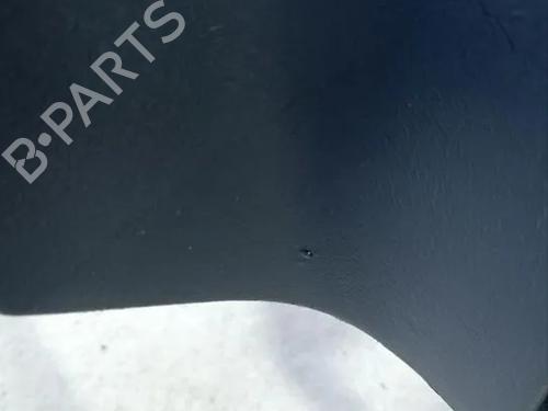 Dashboard MASERATI GRAN TURISMO I 4.2 | BP30366994C46 - Image 7