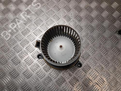 heater-blower-motor-alfa-romeo-giulia-952_-2015-37551071 main image