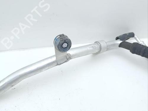 AC pipe MERCEDES-BENZ GLS (X167) 450 EQ Boost 4-matic (167.959) | BP38999689M126 - Image 5