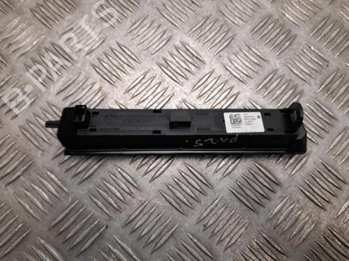 Headlight switch BMW 5 (G60, G90, G68) 550e xDrive Plug-in Hybrid | BP37566353I24 - Image 5