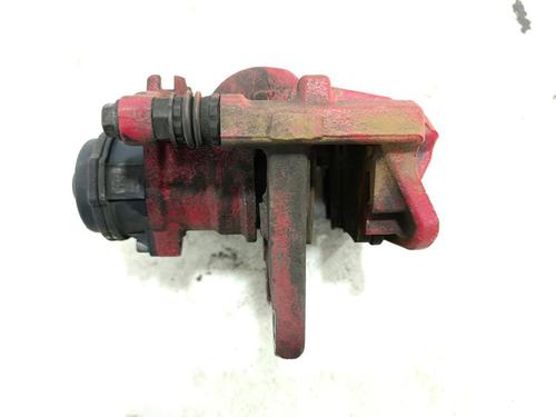Left rear brake caliper JAGUAR F-TYPE Coupe (X152) 5.0 SCV8 R AWD | BP38996094M107 - Image 6