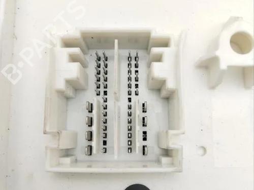 Electronic module MASERATI QUATTROPORTE VI 3.0 S | BP28940607M83