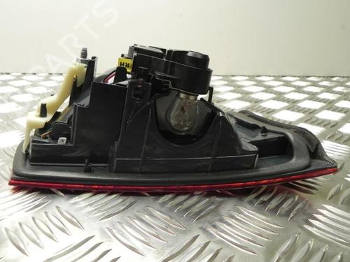 Right taillight BMW 3 (F30, F80) 328 i | BP28930411C35 