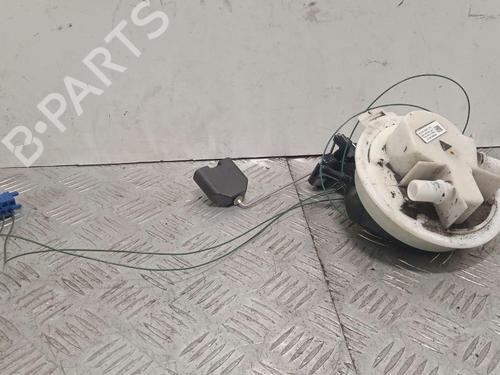 fuel-pump-porsche-panamera-970-2009-2010-2011-2012-2013-2014-2015-2016-2017-38993266 main image