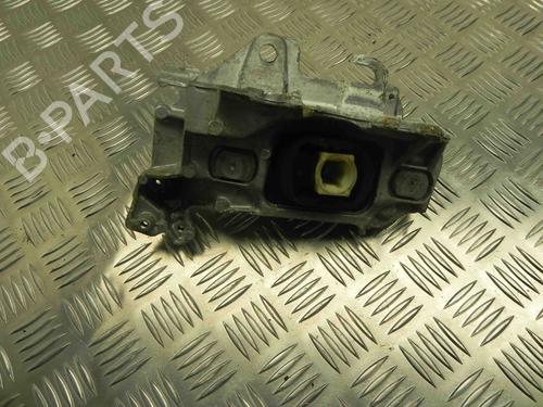 Used Support RENAULT ZOE (BFM_) ZOE (92 hp) 28912811