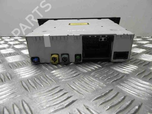 Elektronisk modul AUDI A4 B8 Avant (8K5) S4 quattro | BP28929103M83