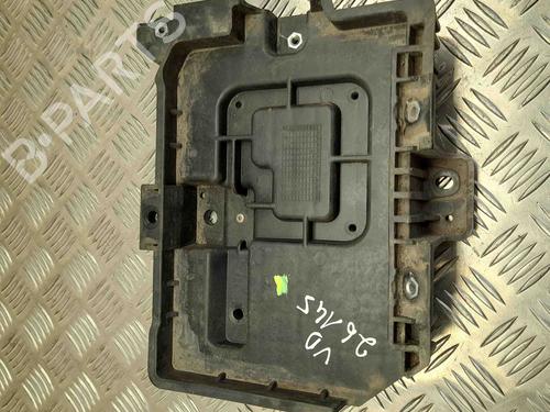 Used Support KIA RIO IV (YB, SC, FB) 1.25 (84 hp) 28938530