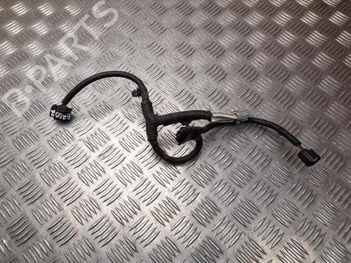 Ledningsnet Ledningsnet NISSAN NAVARA NP300 Platform/Chassis (D23) 2.3 dCi 4x4 (163 hp) 37561821 37561821