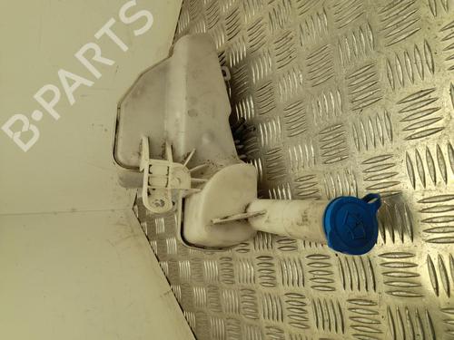 windscreen-washer-tank-toyota-c-hr-_x1_-2016-37552294 main image