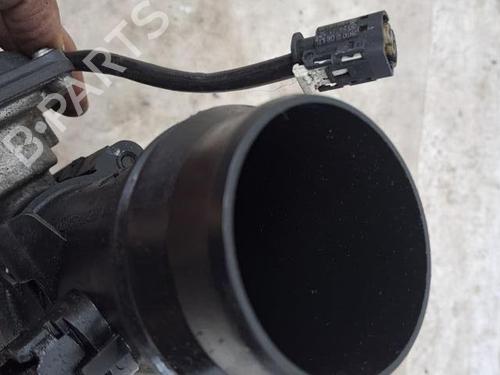 Throttle body BMW X3 (F25) xDrive 20 d | BP28913461M82 