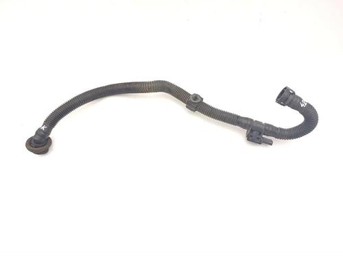 Used Pipe Pipe BENTLEY MULSANNE (3Y_) 6.8 (513 hp) 39734002 39734002