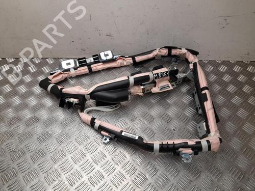 Used Other Other 37560191 37560191