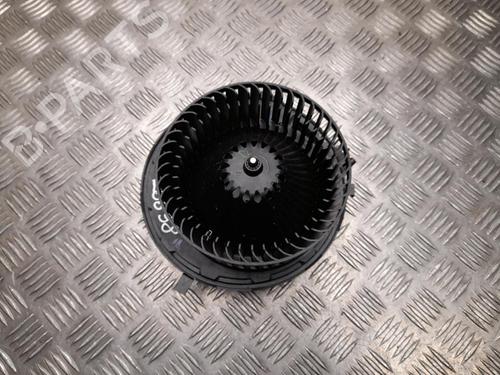 Used Heater blower motor Heater blower motor 37551175 37551175