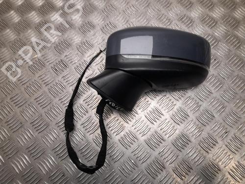 Other MAZDA CX-5 (KF) 2.0 SKYACTIV-G | BP37569129O1 - Image 3