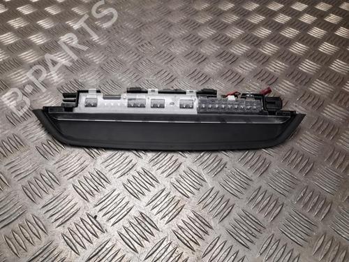 Bremselys Bremselys BMW 5 (G60, G90, G68) 550e xDrive Plug-in Hybrid (489 hp) 37567071 37567071