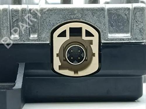 Electronic module MERCEDES-BENZ EQS SUV (X296) 450+ (296.623) | BP33961560M83  - Image 11