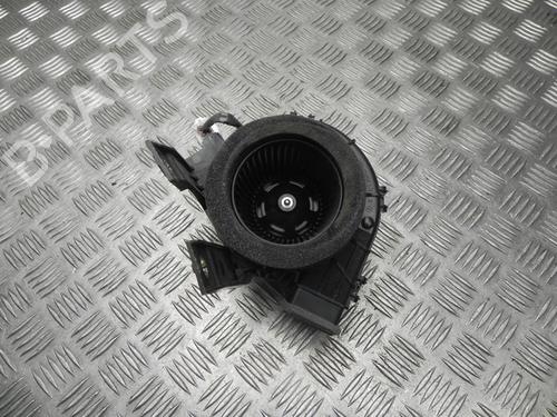 heater-blower-motor-toyota-c-hr-_x1_-2016-37546013 main image