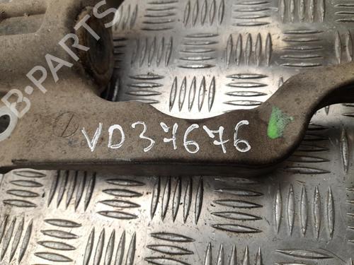 Other LAND ROVER DISCOVERY V (L462) 3.0 Td6 4x4 | BP37564545O1 - Image 4