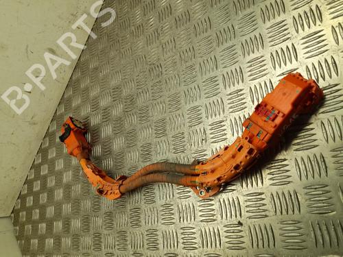 Wiring harness TESLA MODEL 3 (5YJ3) EV Performance AWD | BP37572914E16 - Image 2