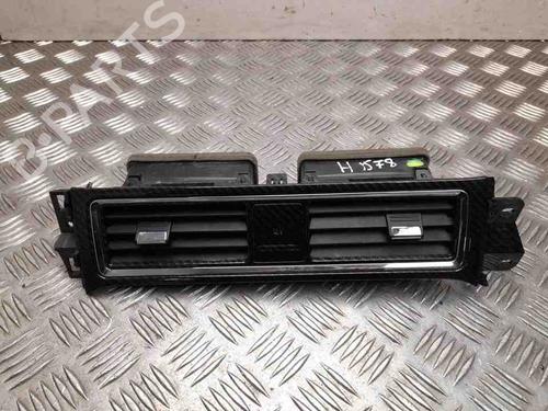 Used Air vent FORD USA MUSTANG Coupe 3.7 (309 hp) 28936041