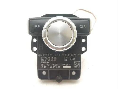 Electronic module MERCEDES-BENZ CLS (C218) CLS 500 4-matic (218.391) | BP28944590M83 - Image 2