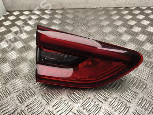 Used Left taillight Left taillight 38967558 38967558