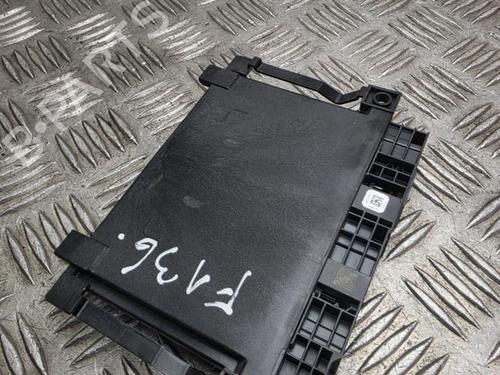 Fuse box MERCEDES-BENZ GLC (X254) 300e 4-matic (254.656) | BP40164230E1 - Image 3
