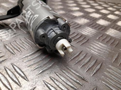 Electronic module VW ID. Buzz Bus (EBB, EBJ) Electric (EBB) | BP37564838M83 - Image 3