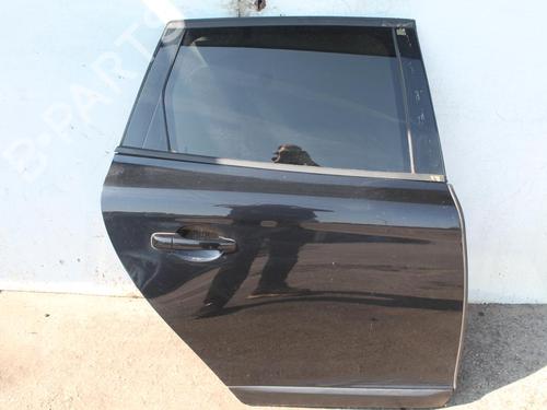 Used Right rear door Right rear door 38964054 38964054