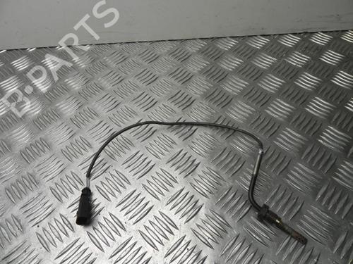 Sensor electrónico Sensor electrónico PORSCHE CAYENNE (92A) 3.0 Diesel (245 hp) 37579446 37579446