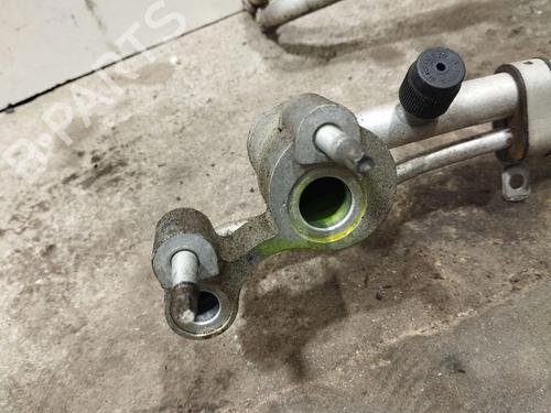 AC pipe CHEVROLET CORVETTE (C7) 6.2 | BP28936399M126  - Image 5