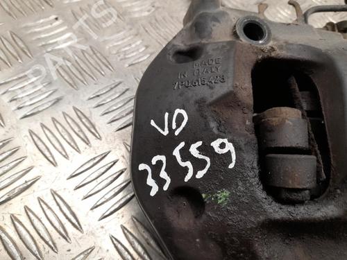 Other PORSCHE CAYENNE (92A) 3.0 Diesel | BP37556015O1 - Image 4