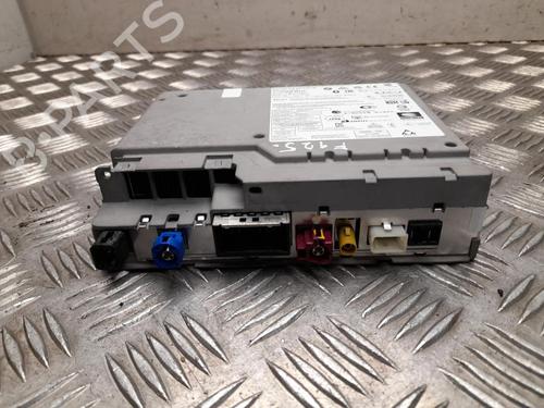 Electronic module BMW 5 (G60, G90, G68) 550e xDrive Plug-in Hybrid | BP37566603M83 - Image 2