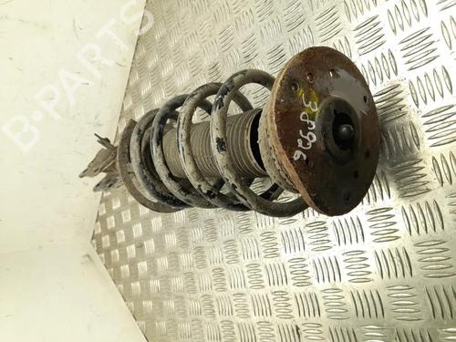 Højre fortil støddæmper FORD USA EDGE 2.0 TDCi Bi-Turbo AWD (210 hp) 31296036